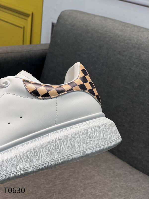 Alexander McQueen sz38-44 16